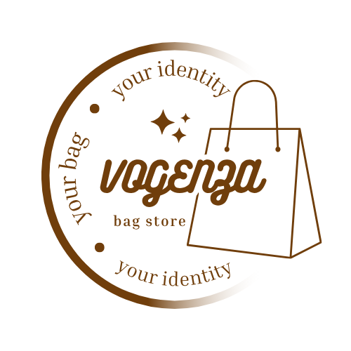 Vogenza